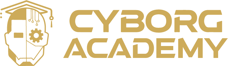 Cyborg Academy