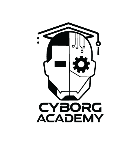 Cyborg Academy
